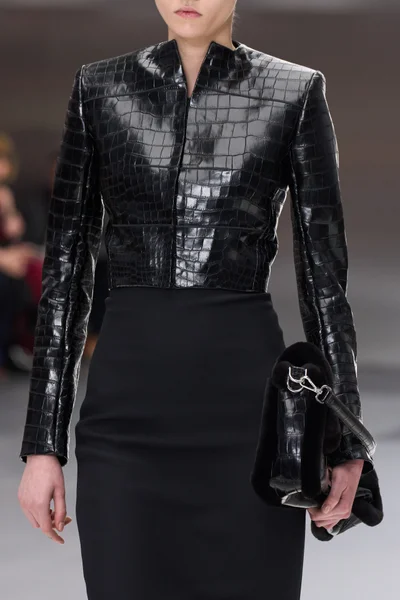 Look 36